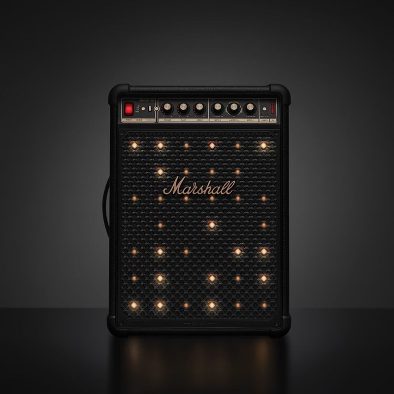 loa-bluetooth-marshall-bromley-450-4.jpg