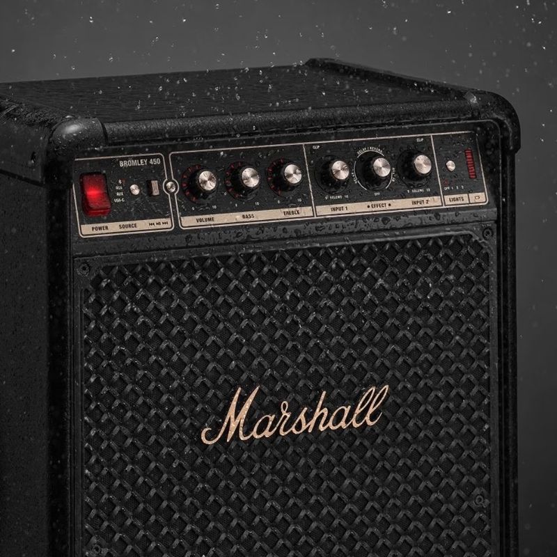 loa-bluetooth-marshall-bromley-450-5.jpg