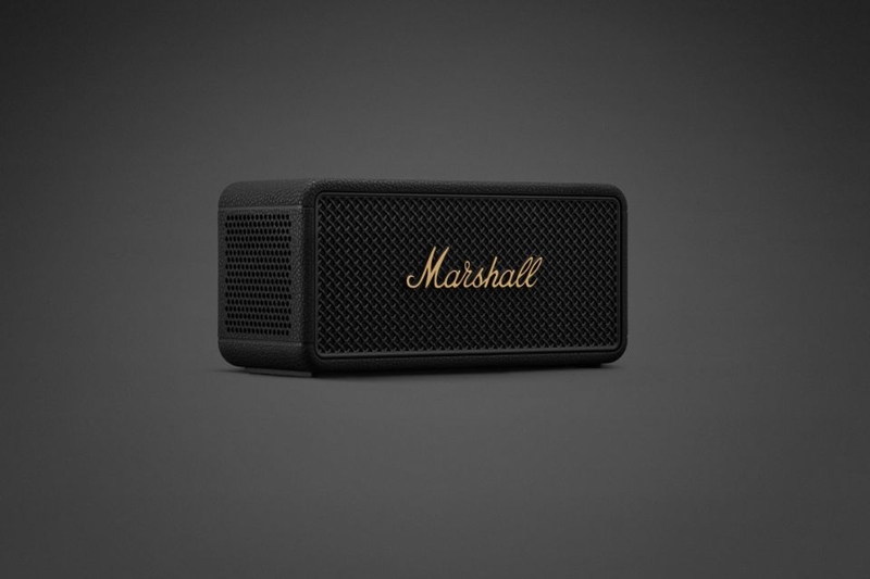 loa-bluetooth-marshall-middleton-ii-1.jpg