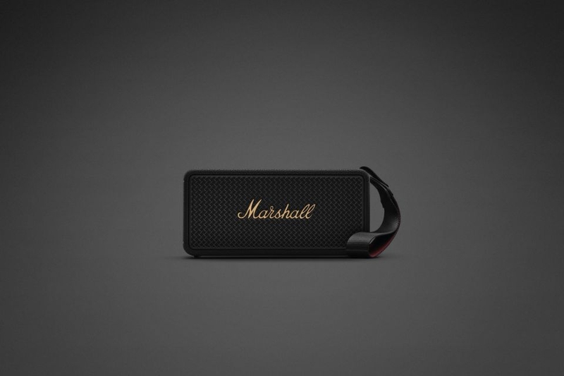 loa-bluetooth-marshall-middleton-ii-2.jpg
