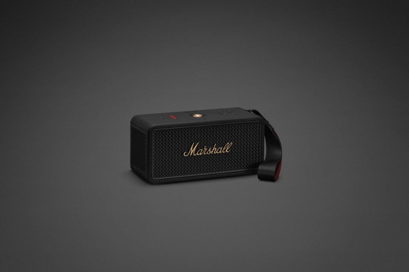 loa-bluetooth-marshall-middleton-ii-6.jpg