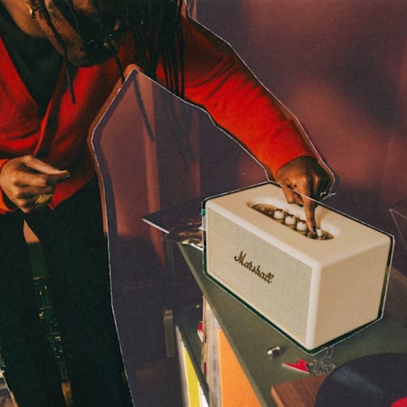 loa-bluetooth-marshall-stanmore-iv-5.jpg