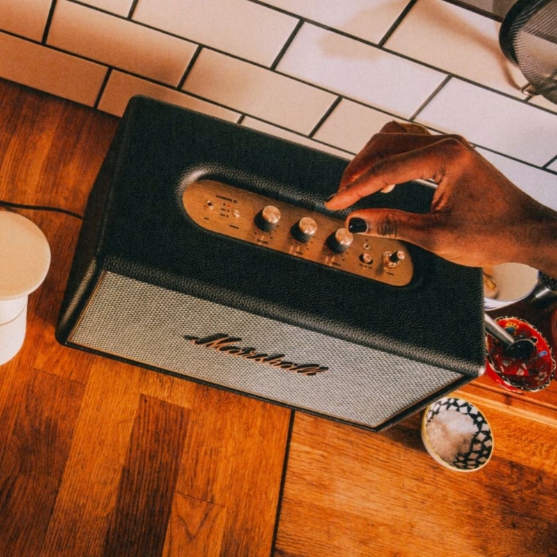 loa-bluetooth-marshall-stanmore-iv-6.jpg