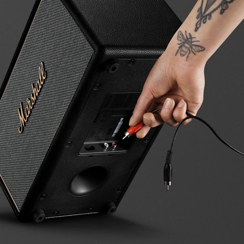 loa-bluetooth-marshall-stanmore-iv-7.jpg