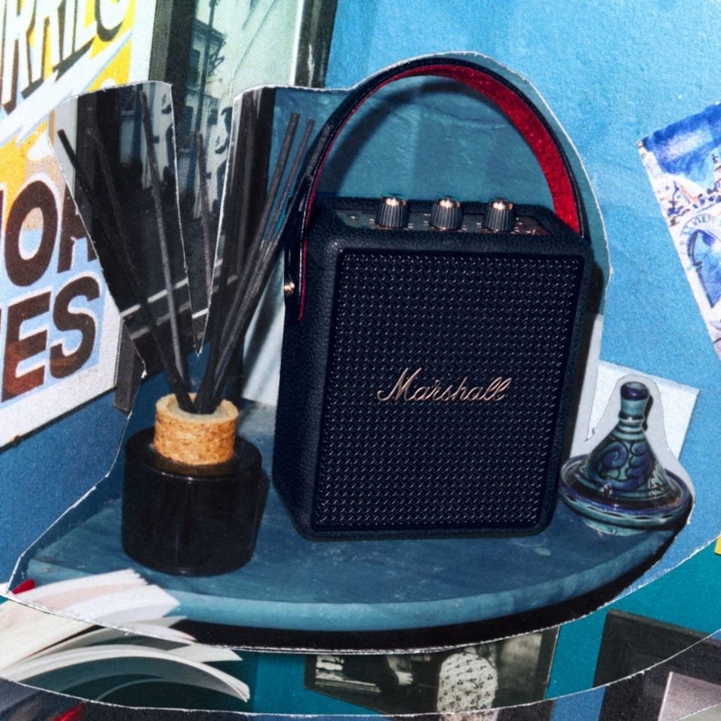 loa-bluetooth-marshall-stockwell-iii-1.jpg