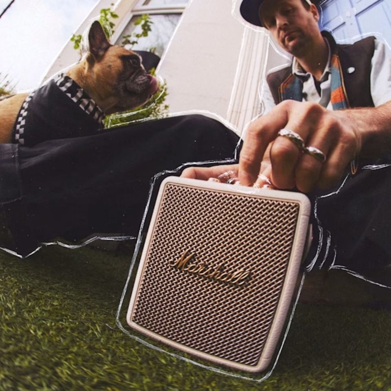 loa-bluetooth-marshall-stockwell-iii-5.jpg