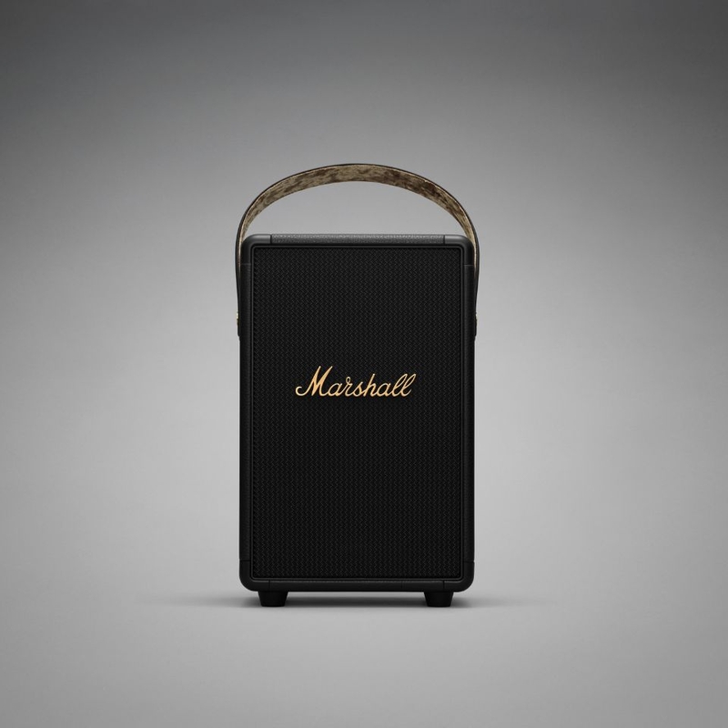loa-bluetooth-marshall-tufton-1.jpg