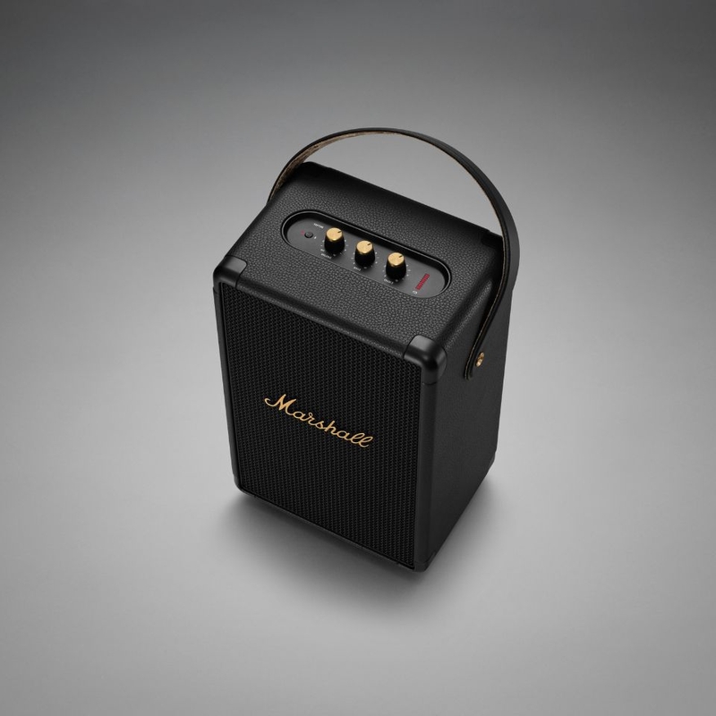 loa-bluetooth-marshall-tufton-2.jpg