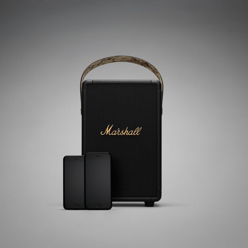 loa-bluetooth-marshall-tufton-3.jpg