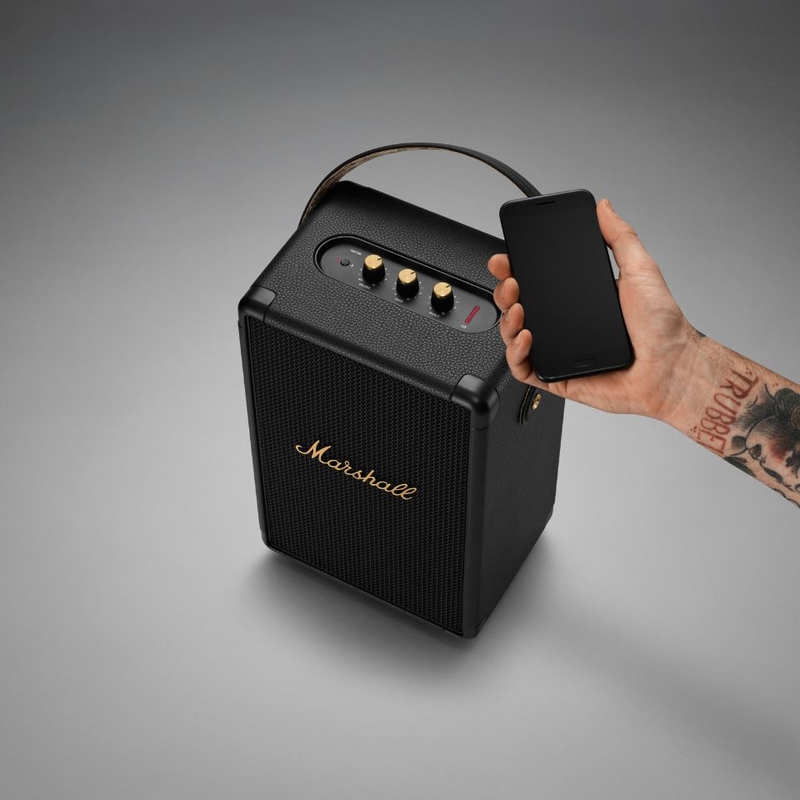 loa-bluetooth-marshall-tufton-4.jpg