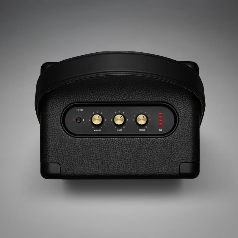 loa-bluetooth-marshall-tufton-5.jpg