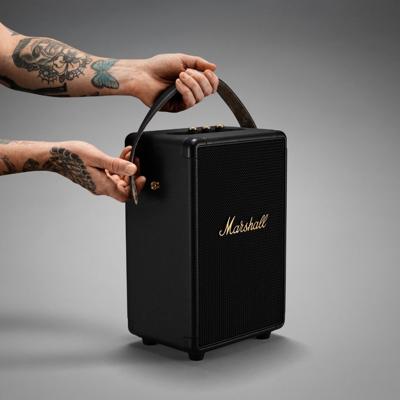 loa-bluetooth-marshall-tufton-6.jpg