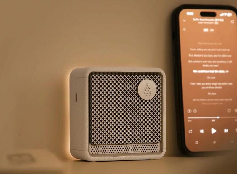 loa bluetooth mini du lịch 3