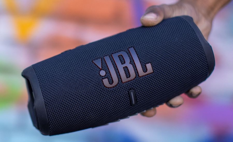 loa bluetooth mini du lịch 4