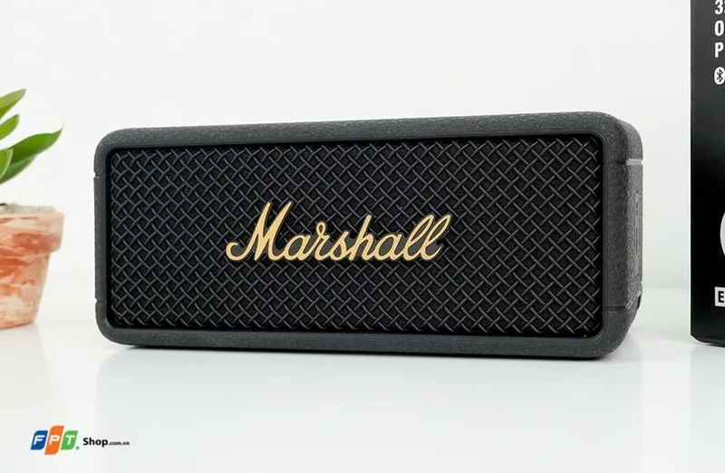 loa bluetooth mini du lịch 5