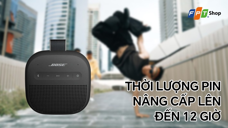 bose soundlink micro 2