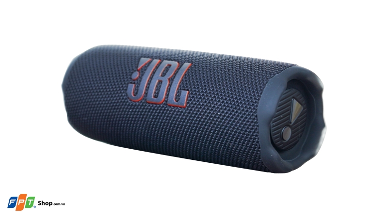 cach su dung loa bluetooth