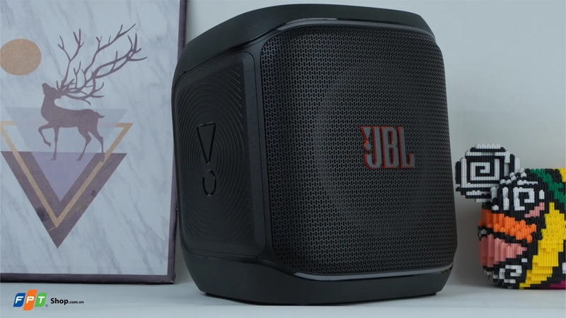 loa bluetooth nào tốt cho gia đình ảnh 5.jpg