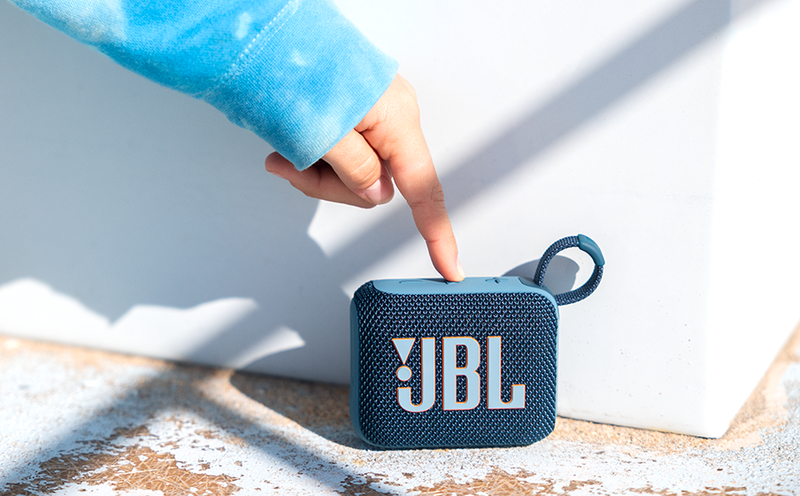 loa bluetooth nào tốt cho phòng ngủ 2.png