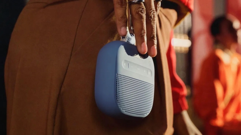 loa bluetooth nào tốt cho phòng ngủ 3.jpg