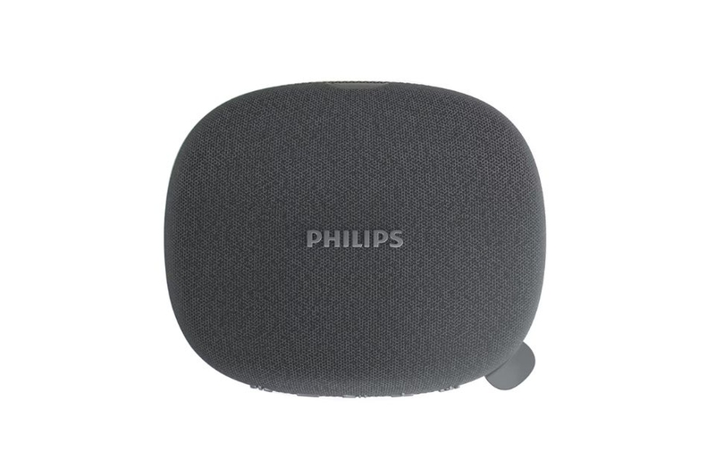 Loa Bluetooth Philips TAS2307 (ảnh 1)