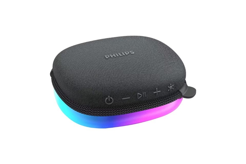 Loa Bluetooth Philips TAS2307 (ảnh 4)