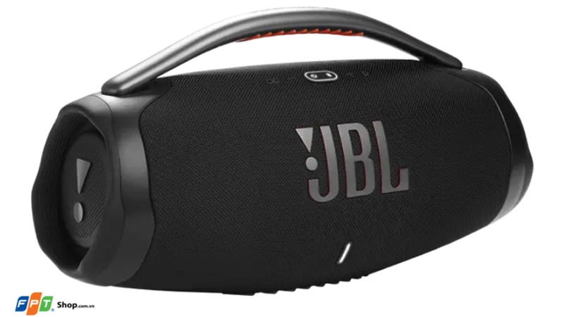 Loa Bluetooth JBL BOOMBOX 3