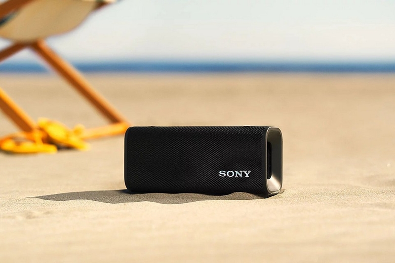 Loa Bluetooth Sony ULT FIELD 3 12