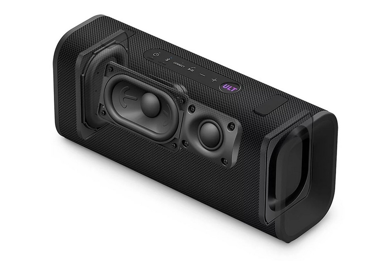 Loa Bluetooth Sony ULT FIELD 3 3