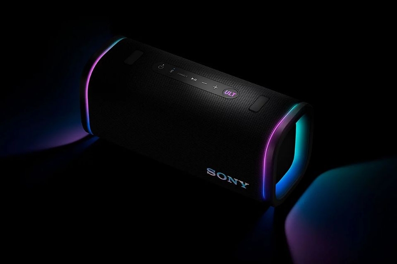 loa-bluetooth-sony-ult-field-5-2.jpg