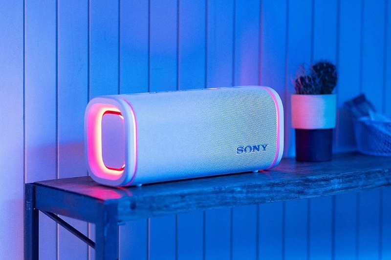 loa-bluetooth-sony-ult-field-5-4.jpg