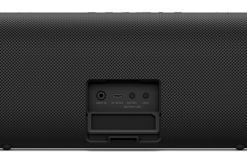 loa-bluetooth-sony-ult-field-5-6.jpg