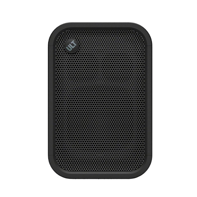 loa-bluetooth-sony-ult-tower-5-srs-ult500-1.jpg