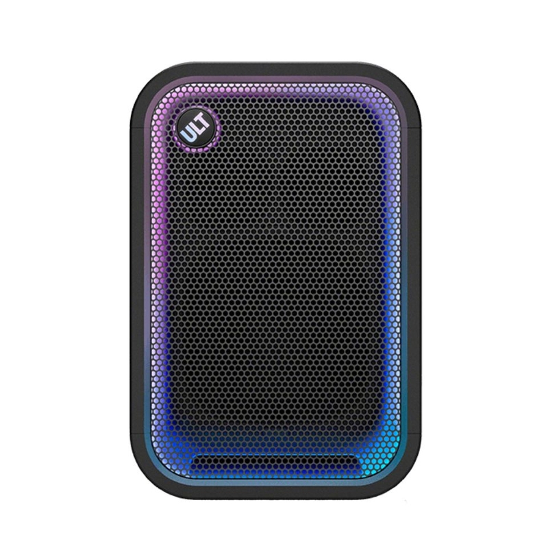 loa-bluetooth-sony-ult-tower-5-srs-ult500-2.jpg