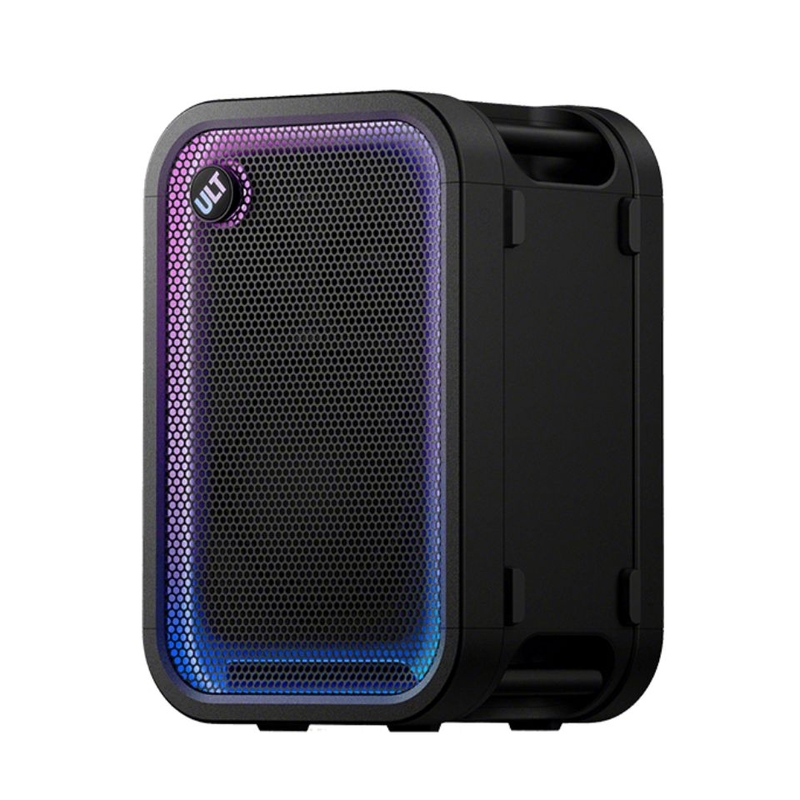 loa-bluetooth-sony-ult-tower-5-srs-ult500-3.jpg