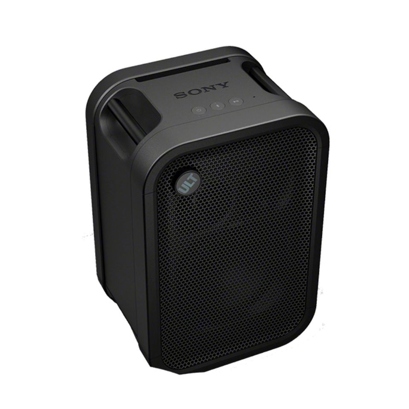 loa-bluetooth-sony-ult-tower-5-srs-ult500-4.jpg