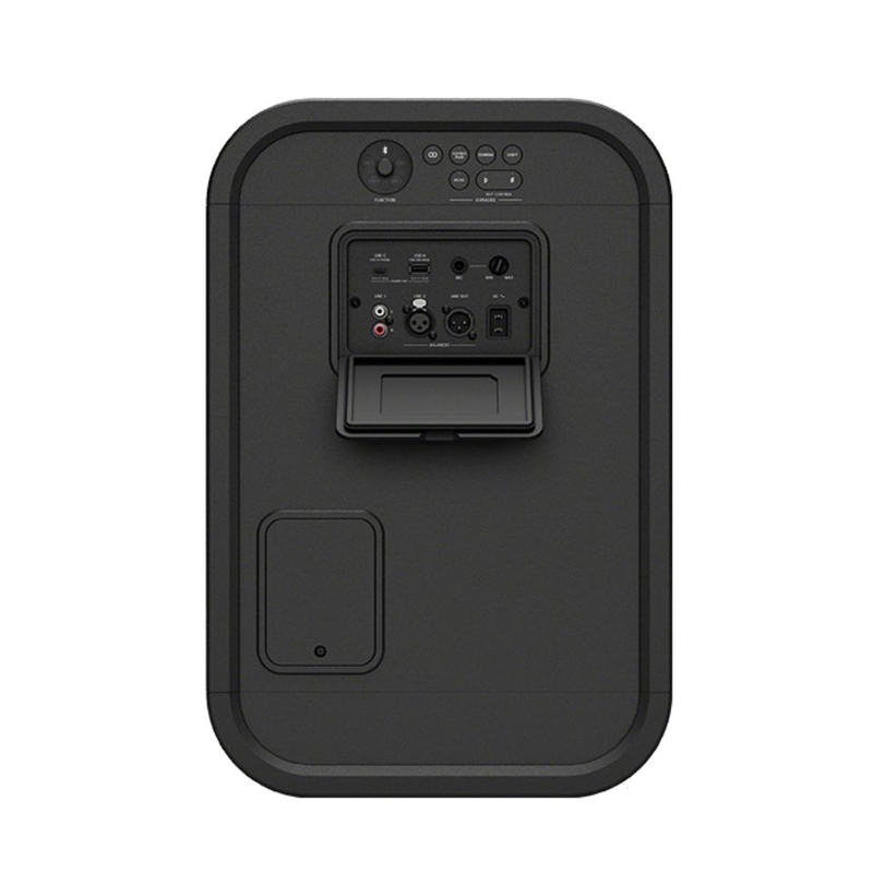 loa-bluetooth-sony-ult-tower-5-srs-ult500-5.jpg