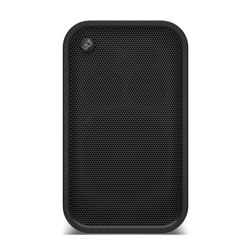 loa-bluetooth-sony-ult-tower-7-srs-ult700-1.jpg