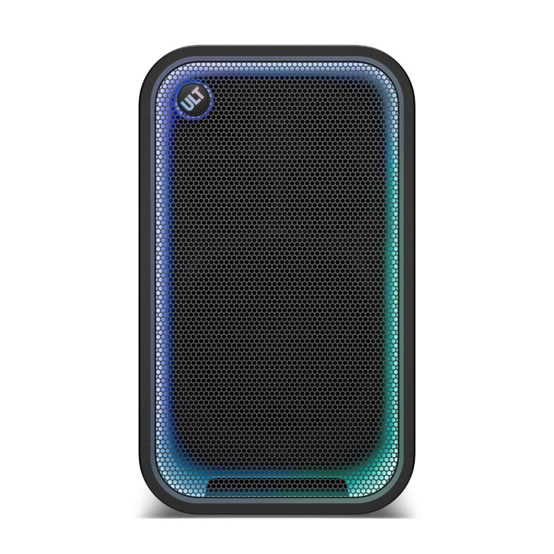 loa-bluetooth-sony-ult-tower-7-srs-ult700-2.jpg