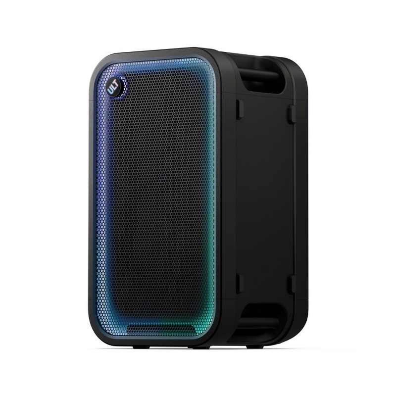 loa-bluetooth-sony-ult-tower-7-srs-ult700-3.jpg