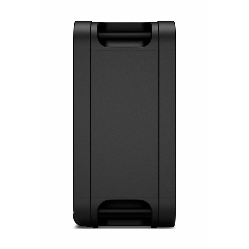 loa-bluetooth-sony-ult-tower-7-srs-ult700-4.jpg