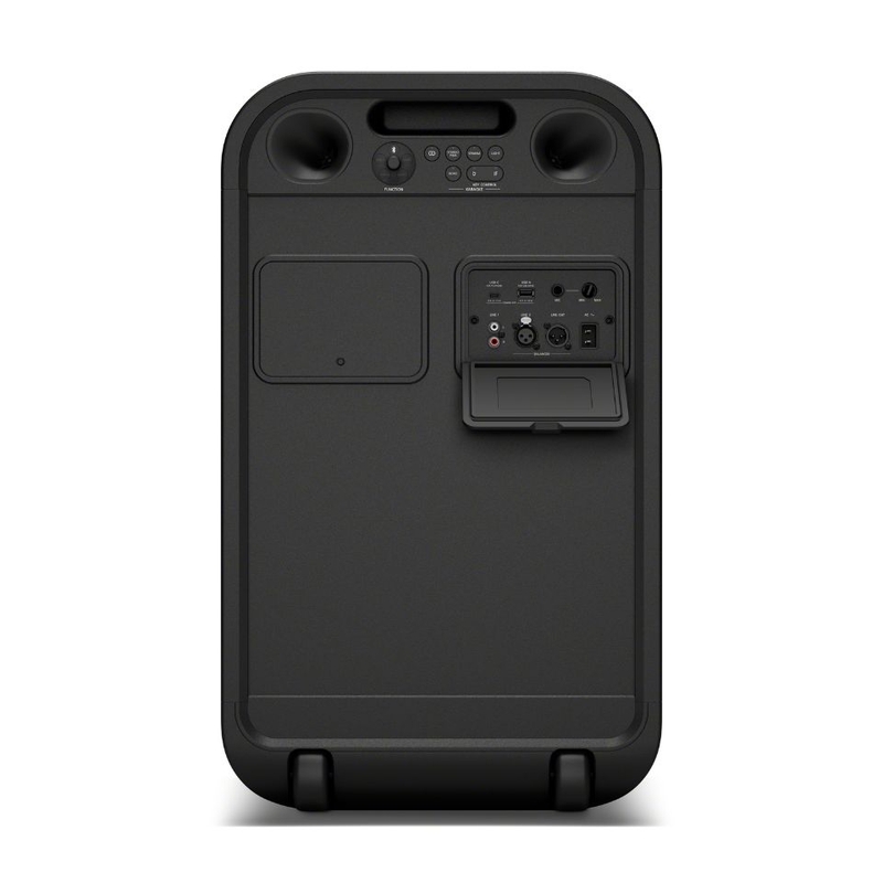 loa-bluetooth-sony-ult-tower-7-srs-ult700-5.jpg