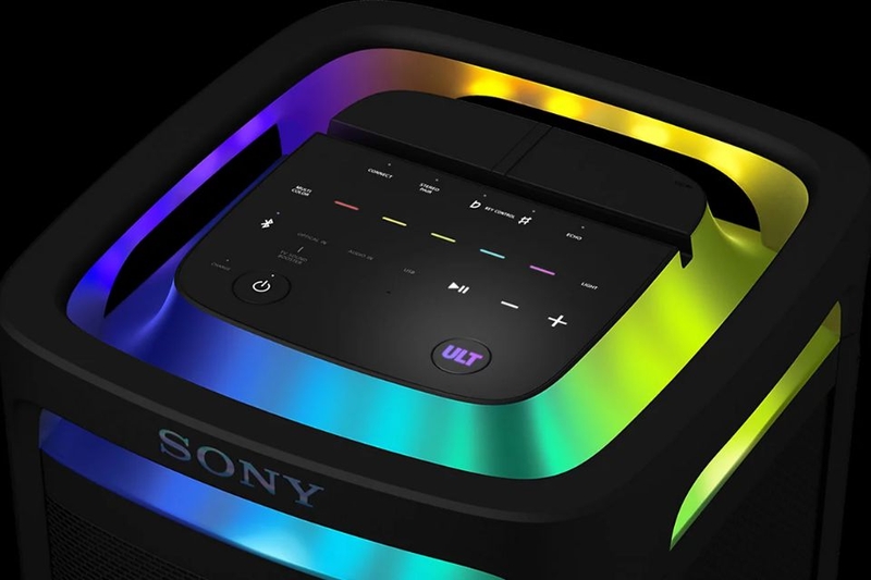 loa-bluetooth-sony-ult-tower-9-2.jpg
