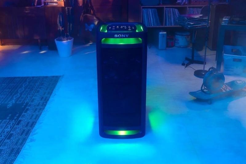 loa-bluetooth-sony-ult-tower-9-6.jpg