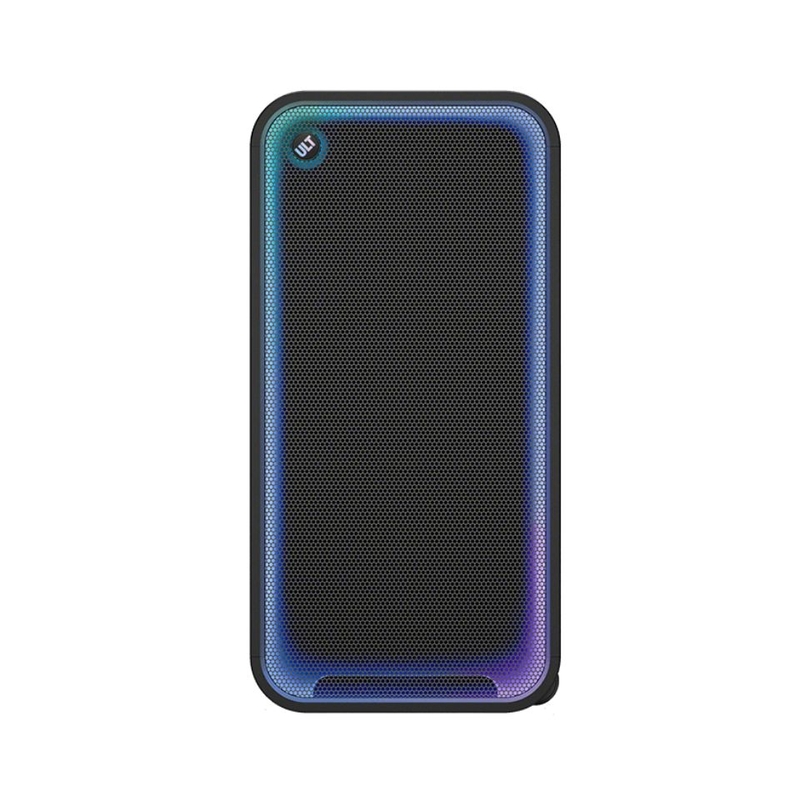 loa-bluetooth-sony-ult-tower-max-srs-ult3000-1.jpg
