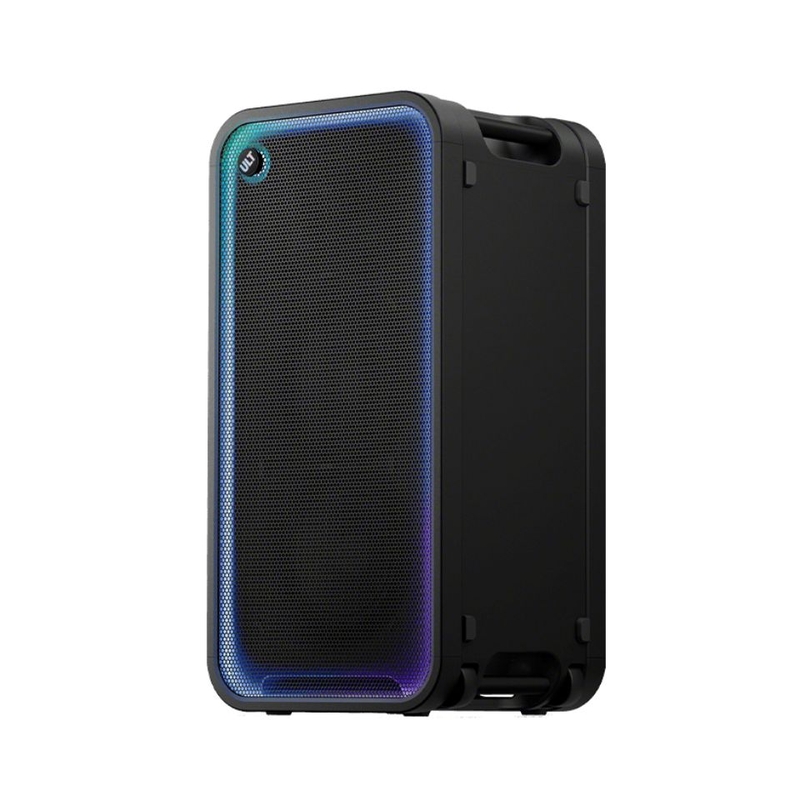 loa-bluetooth-sony-ult-tower-max-srs-ult3000-2.jpg