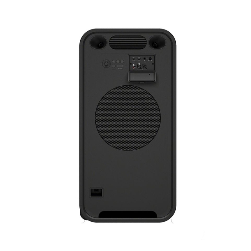 loa-bluetooth-sony-ult-tower-max-srs-ult3000-3.jpg