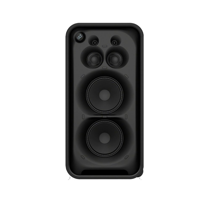 loa-bluetooth-sony-ult-tower-max-srs-ult3000-4.jpg