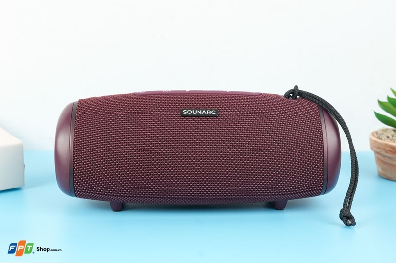 loa-bluetooth-sounarc-duoi-3-trieu-1.jpg
