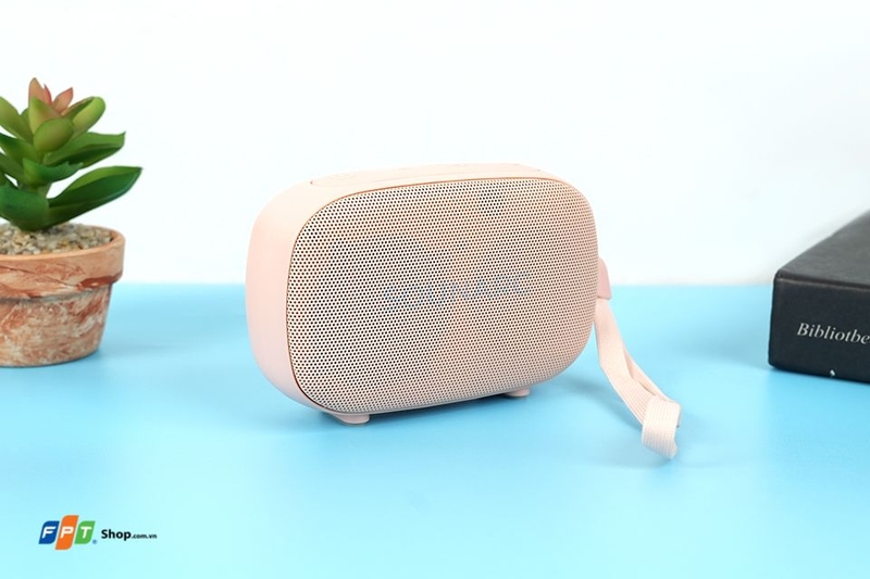 loa Bluetooth SOUNARC P1 (ảnh 2)